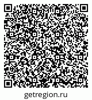 79636988438