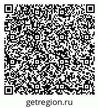 79636988441