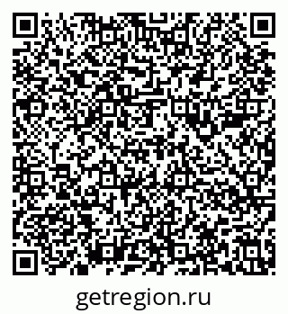 79636988445