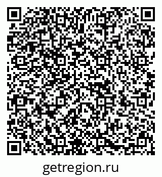 79636988448