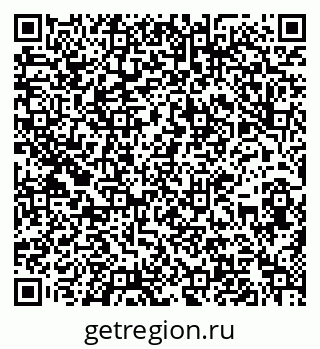 79636988450