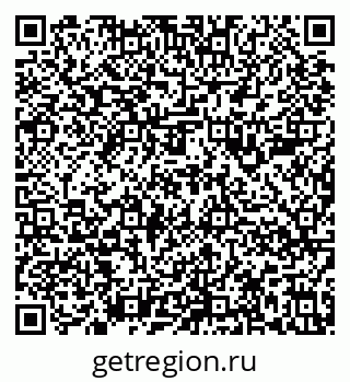 79636988453