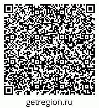 79636988454