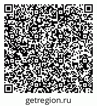 79636988456