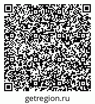 79636988459