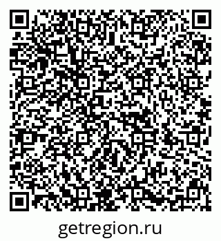 79636988460