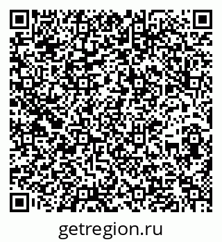 79636988461