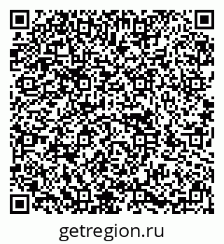 79636988464