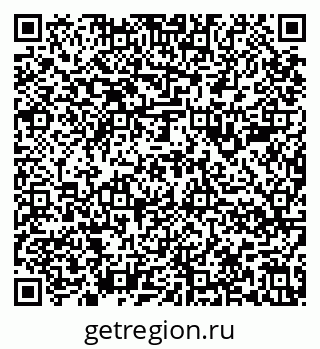 79636988465