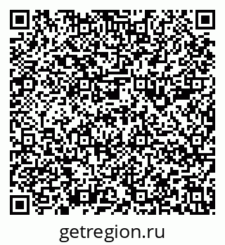 79636988467
