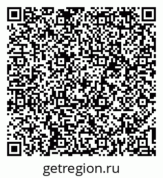 79636988468