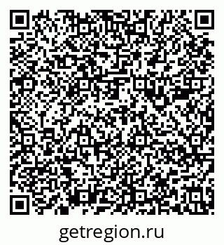 79636988469