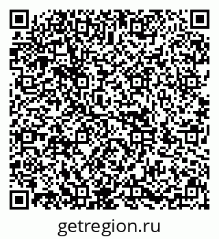 79636988471