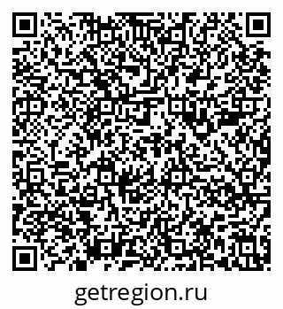 79636988475