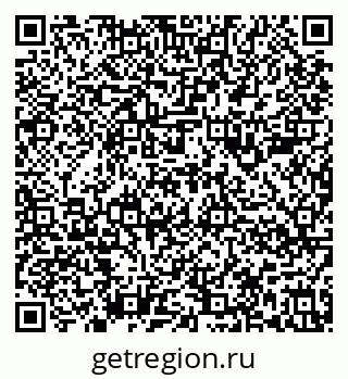 79636988479