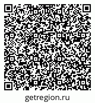 79636988480