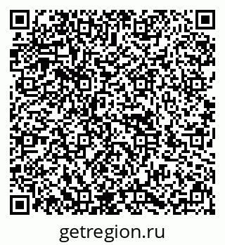 79636988481
