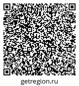 79636988482