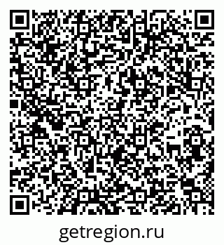 79636988485