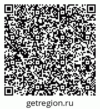 79636988486