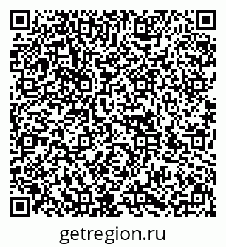 79636988487
