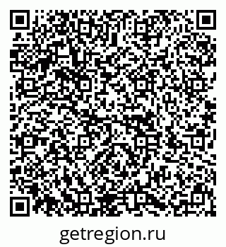 79636988488