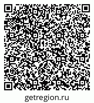 79636988492