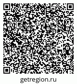 79636988493