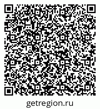 79636988494