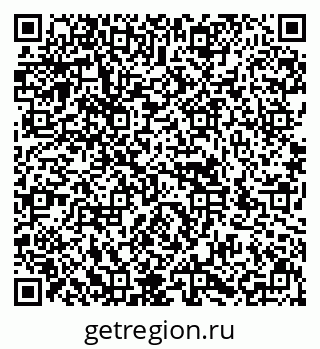 79636988495