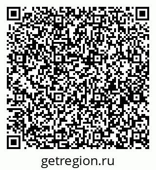 79636988497