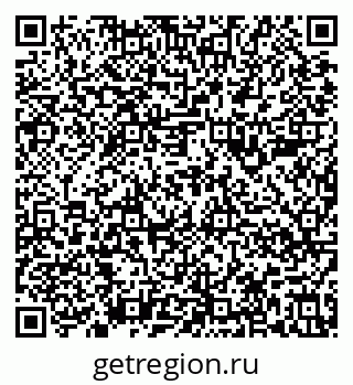 79636988498