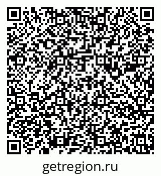 79636988499
