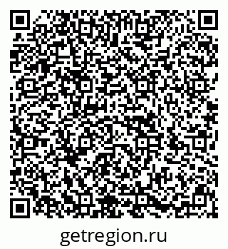 79636988500