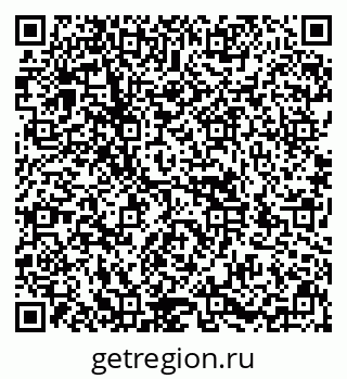 79636988501