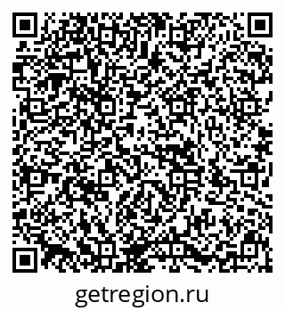 79636988502