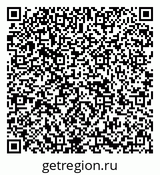 79636988504