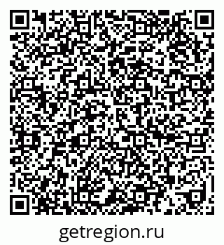 79636988505