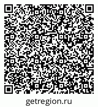 79636988506