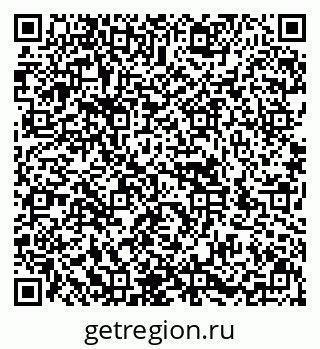 79636988507