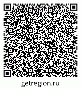 79636988508