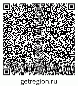 79636988509