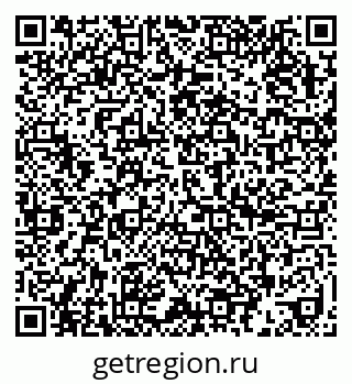 79636988510