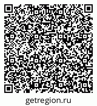 79636988511