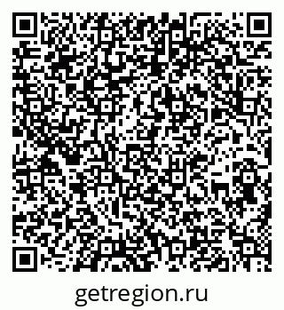 79636988512