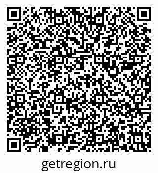 79636988513