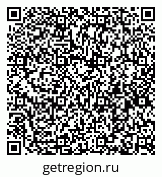 79636988514