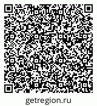 79636988519