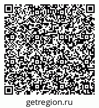 79636988520