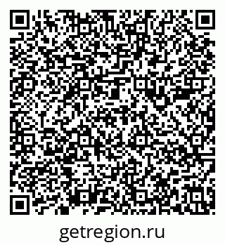 79636988521